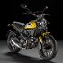 60-26 DUCATI SCRAMBLER ICON